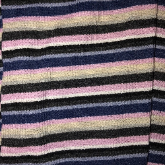 top - Picture 2 of 3